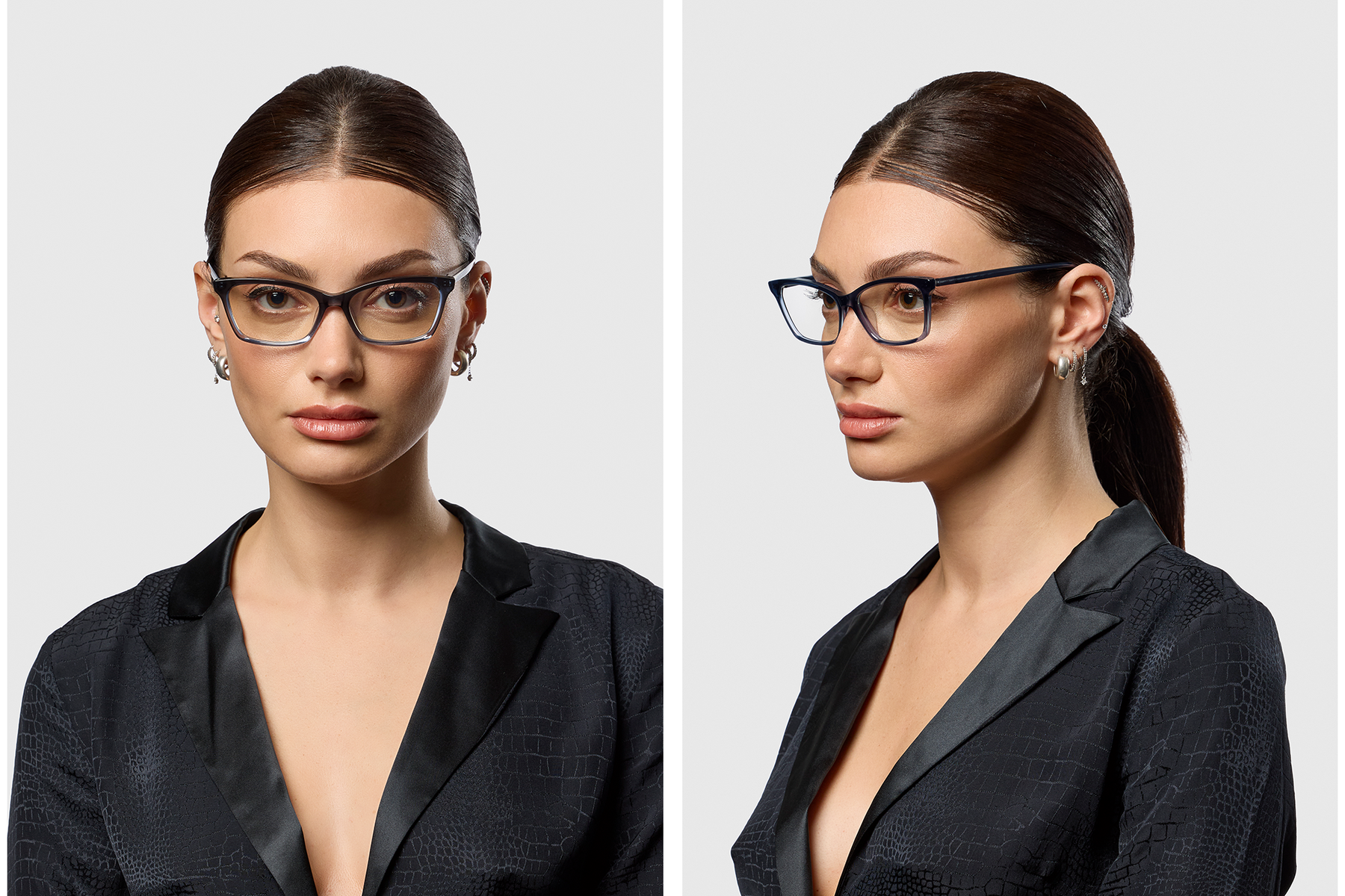 PERSPECT - DITA Eyewear Official PERSPECT - DITA Eyewear Official