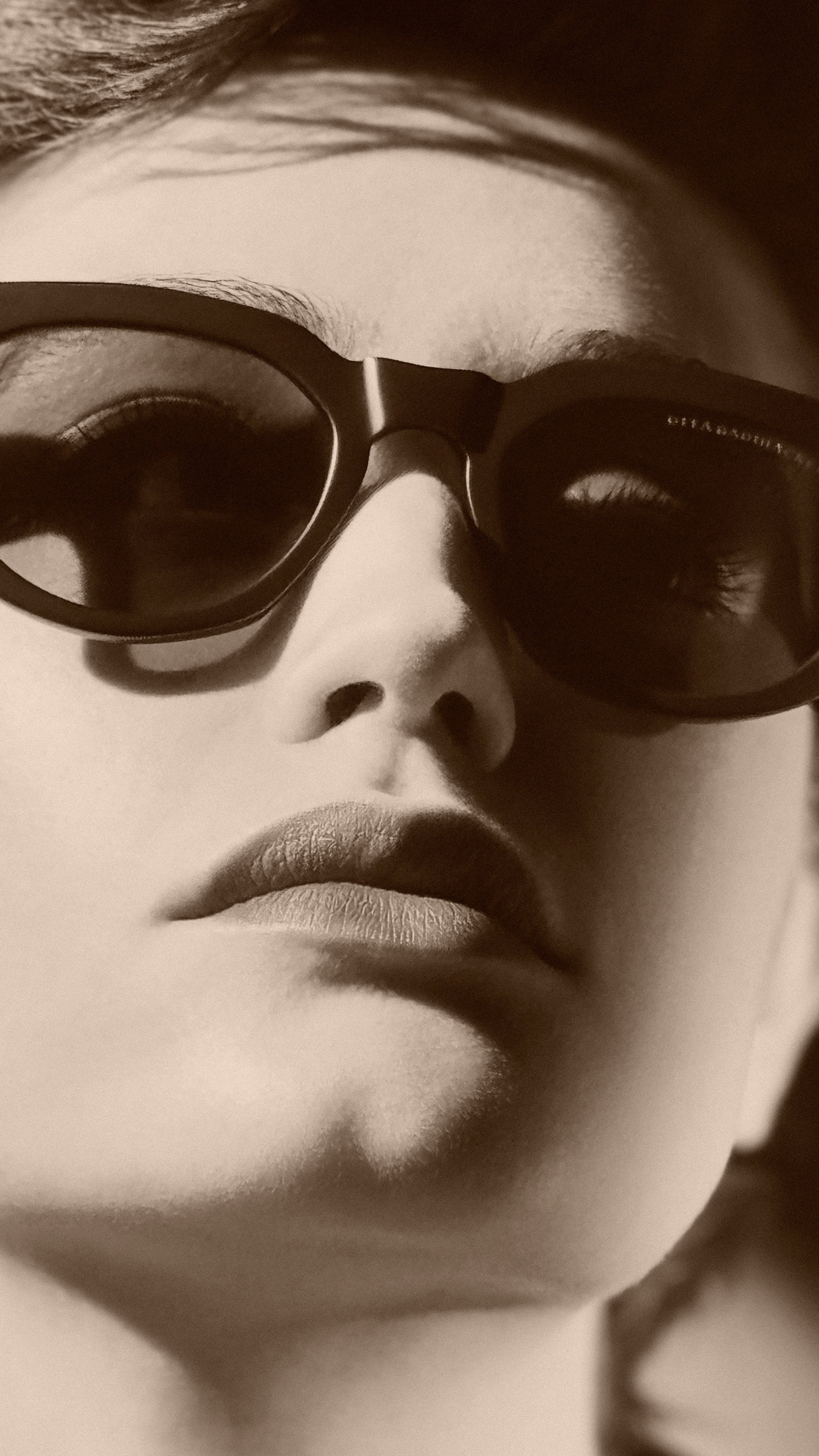 Perfecting the Art of Eyewear - Official DITA Worldwide - DITA