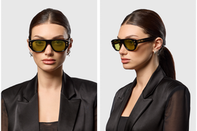 RHYTHX Limited Edition