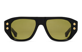 RHYTHX Limited Edition