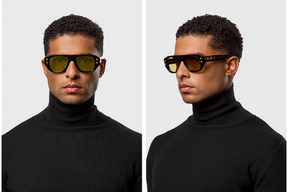 RHYTHX Limited Edition