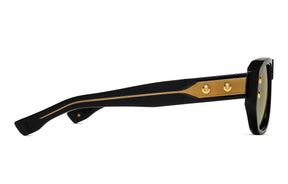 RHYTHX Limited Edition