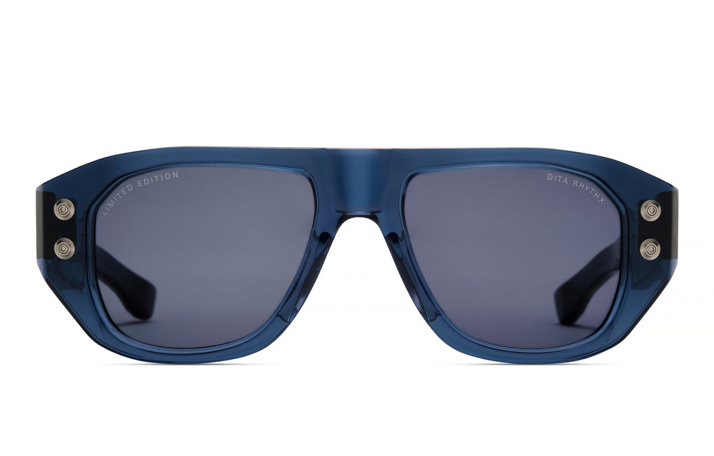 小物 Dita RHYTHM RHYTHX Limited Edition - DITA Eyewear Official