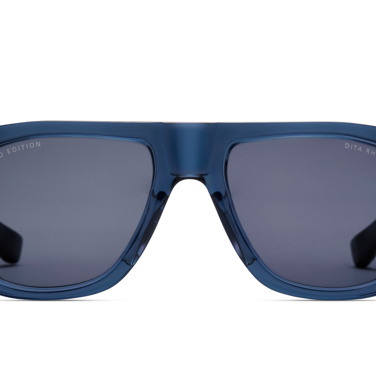 RHYTHX Limited Edition - DITA Eyewear Official