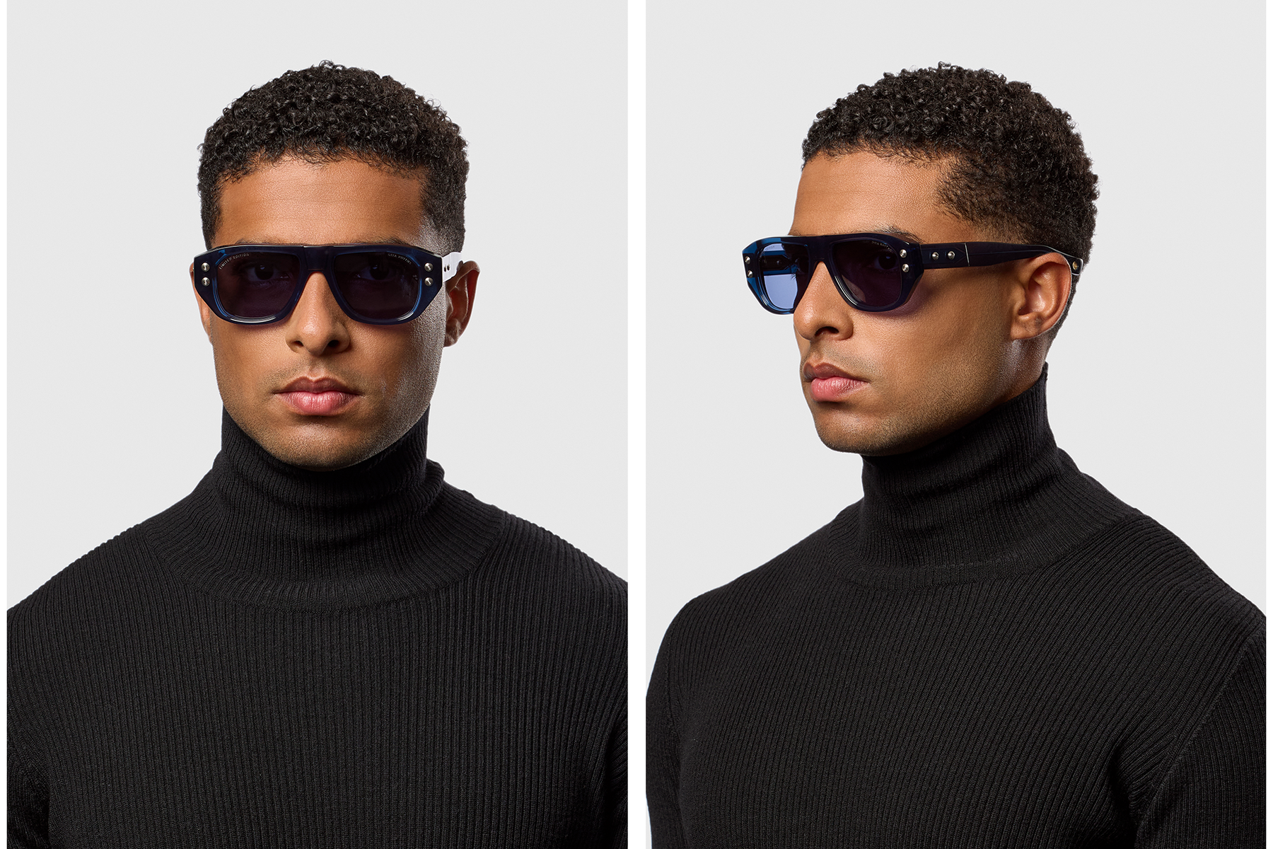 RHYTHX Limited Edition