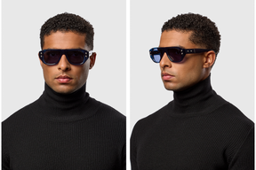 RHYTHX Limited Edition