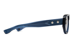 RHYTHX Limited Edition