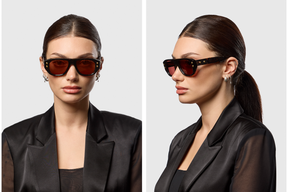 RHYTHX Limited Edition