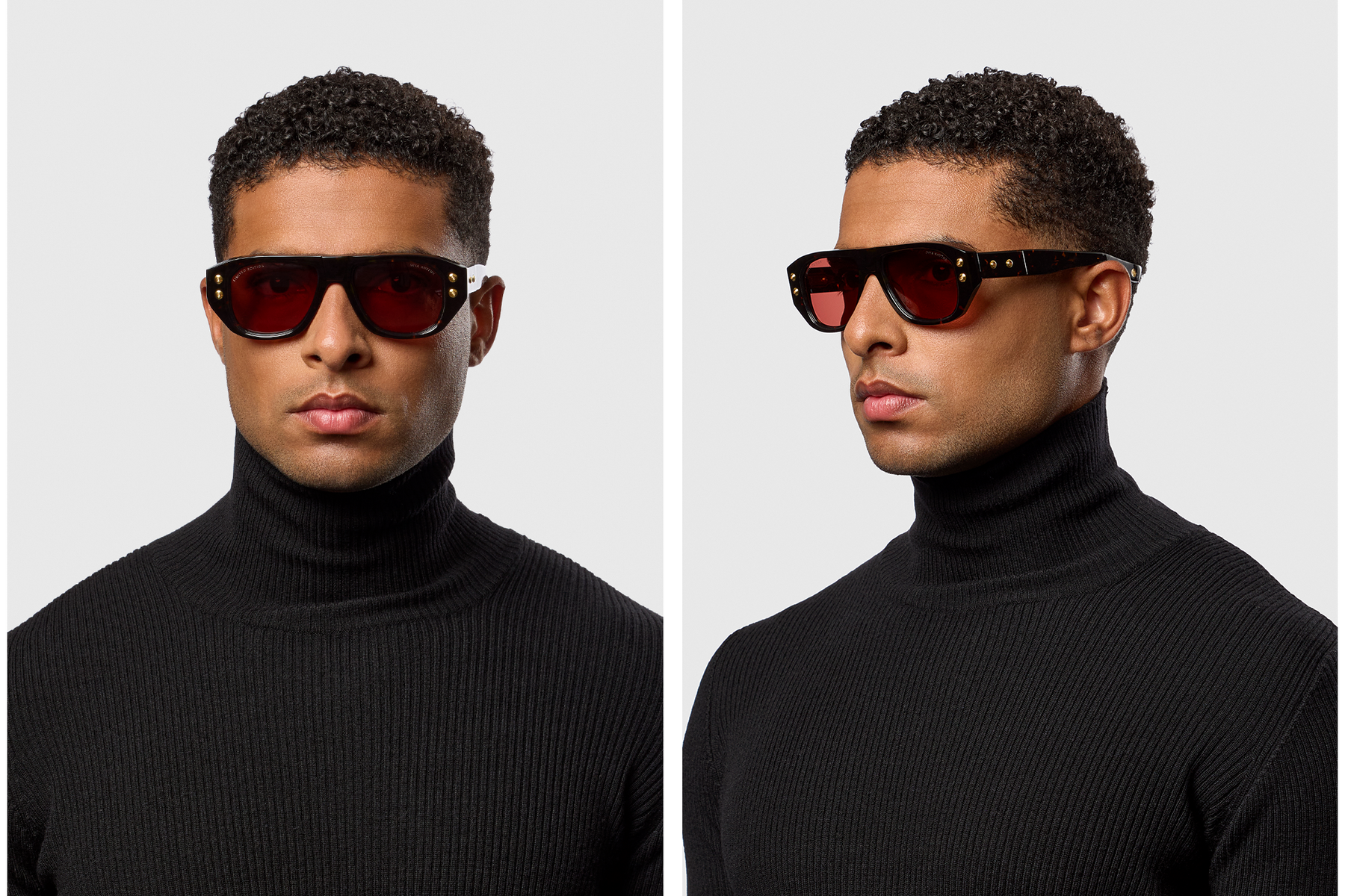 RHYTHX Limited Edition