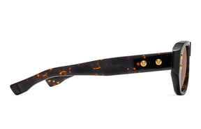 RHYTHX Limited Edition