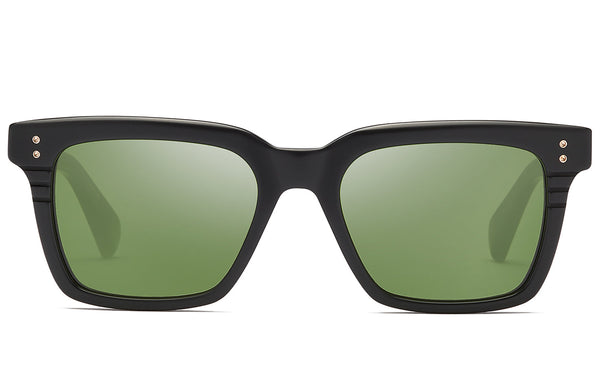 DITA　SEQUOIA　サングラス　dita SEQUOIA_DRX-2086-A-T-BLK-54-