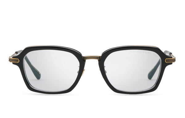 STATESIDE-TWO - DITA Eyewear Official