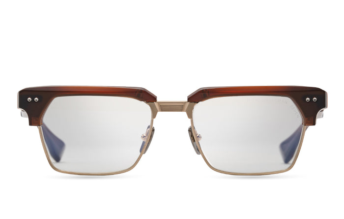 Lunettes de soleil Dita STATESMAN SEVEN