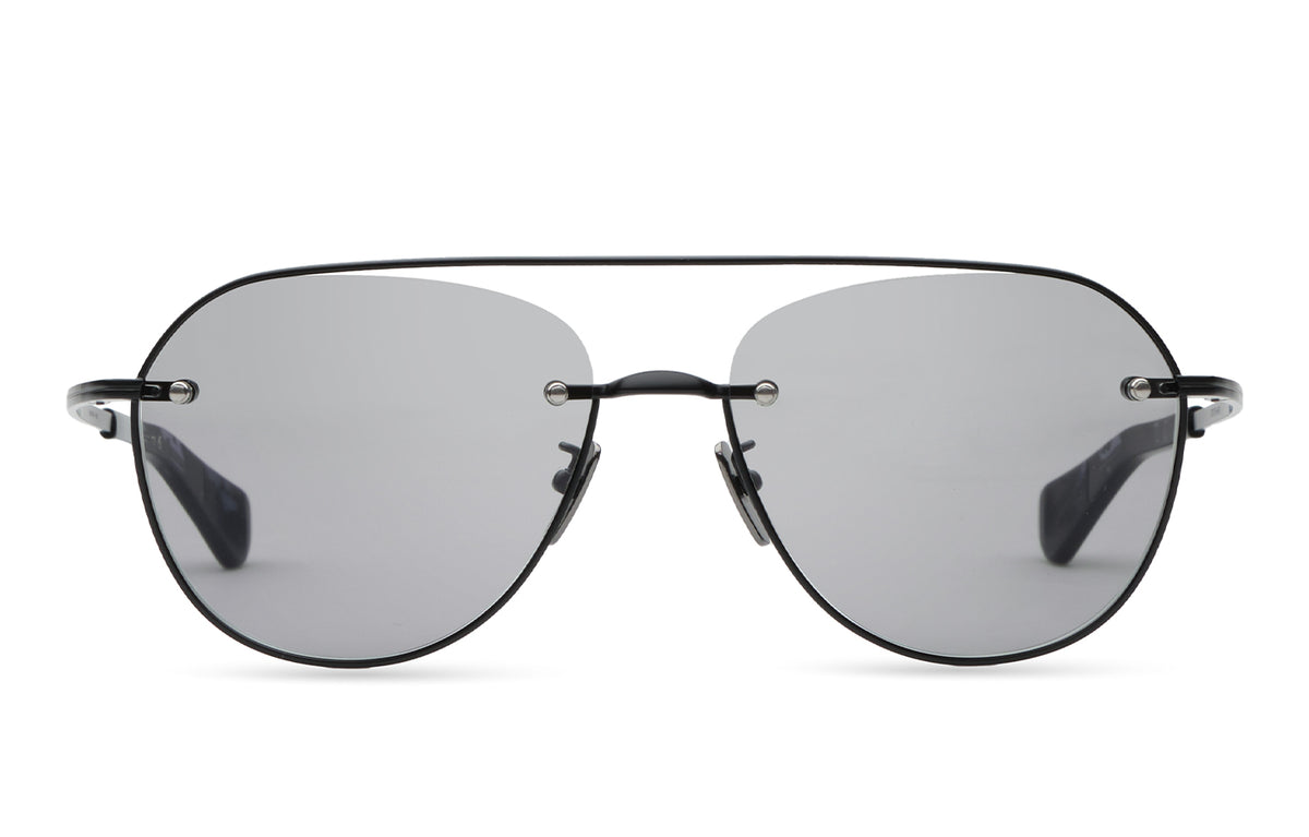 SYSTOIC-ONE - DITA Eyewear Official