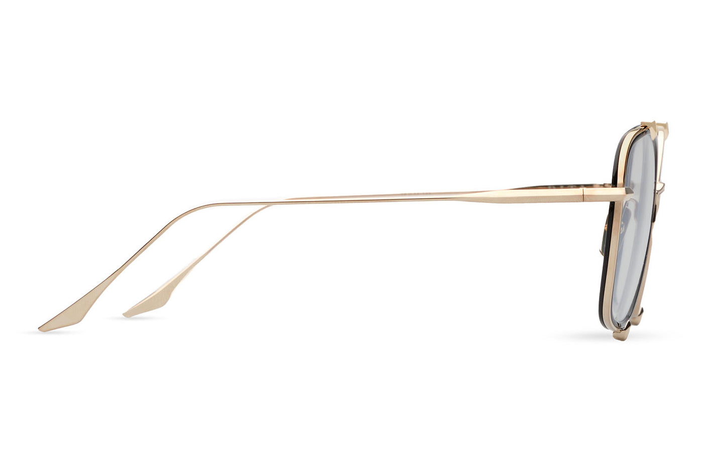 Talon Three Optical Dita Eyewear Official