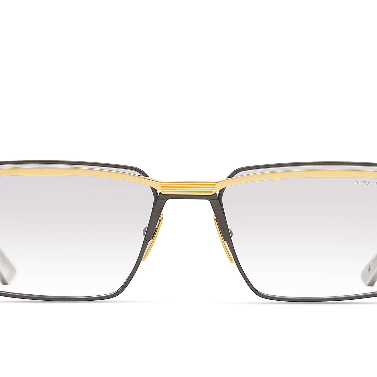 TRILINE - DITA Eyewear Official