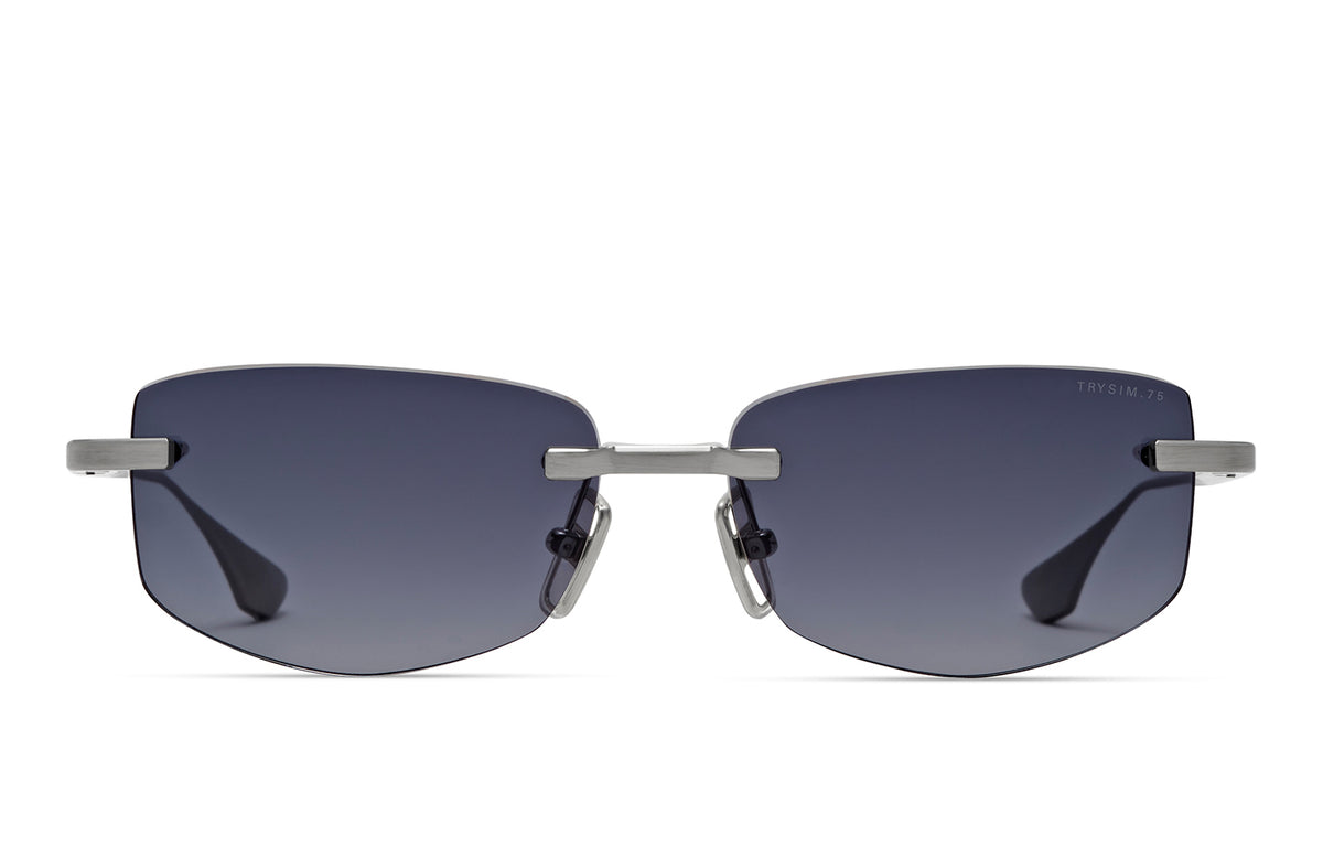 TRYSIM.75 - DITA Eyewear Official