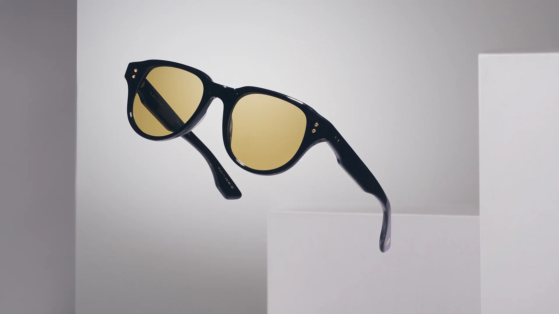 TELEHACKER - DITA Eyewear Official TELEHACKER - DITA Eyewear Official