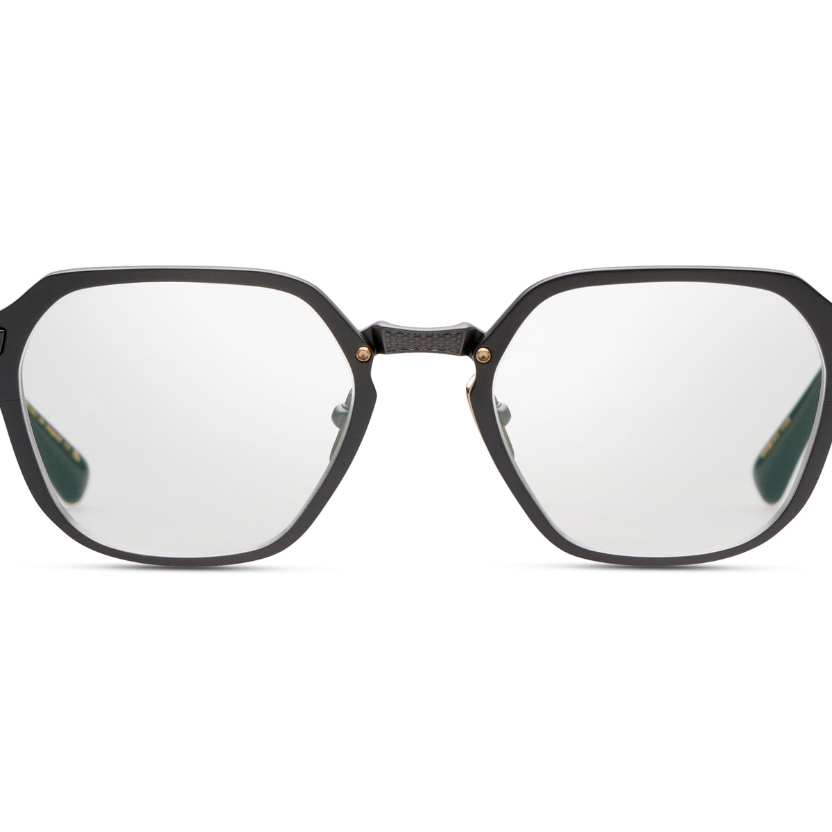 UNION-THREE_DTX425-A-