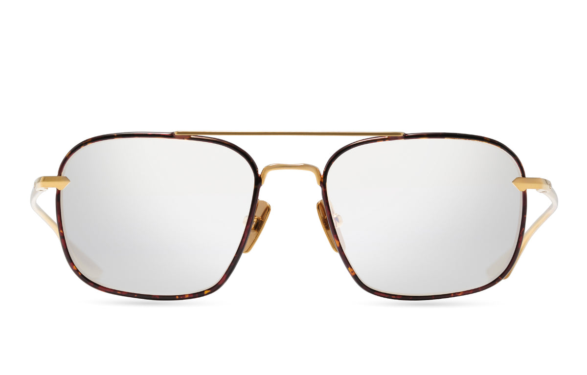 新品 DITA wanderwer WANDOUIR - DITA Eyewear Official