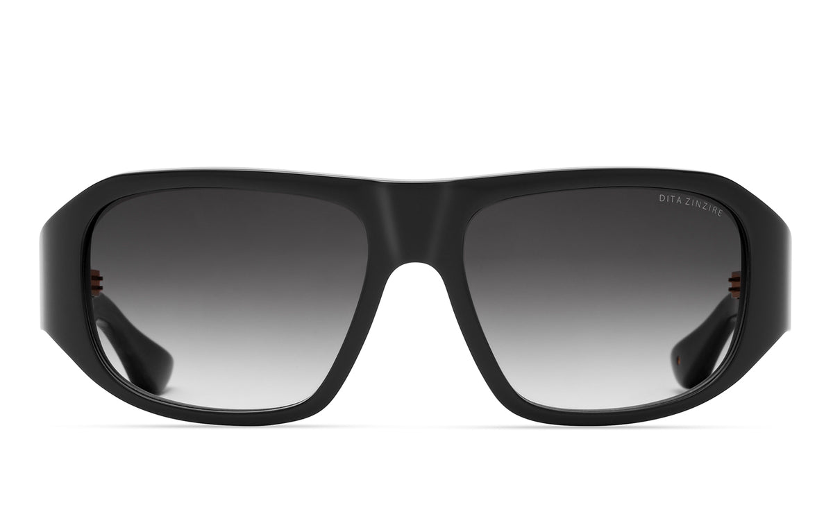 ZINZIRE - DITA Eyewear Official