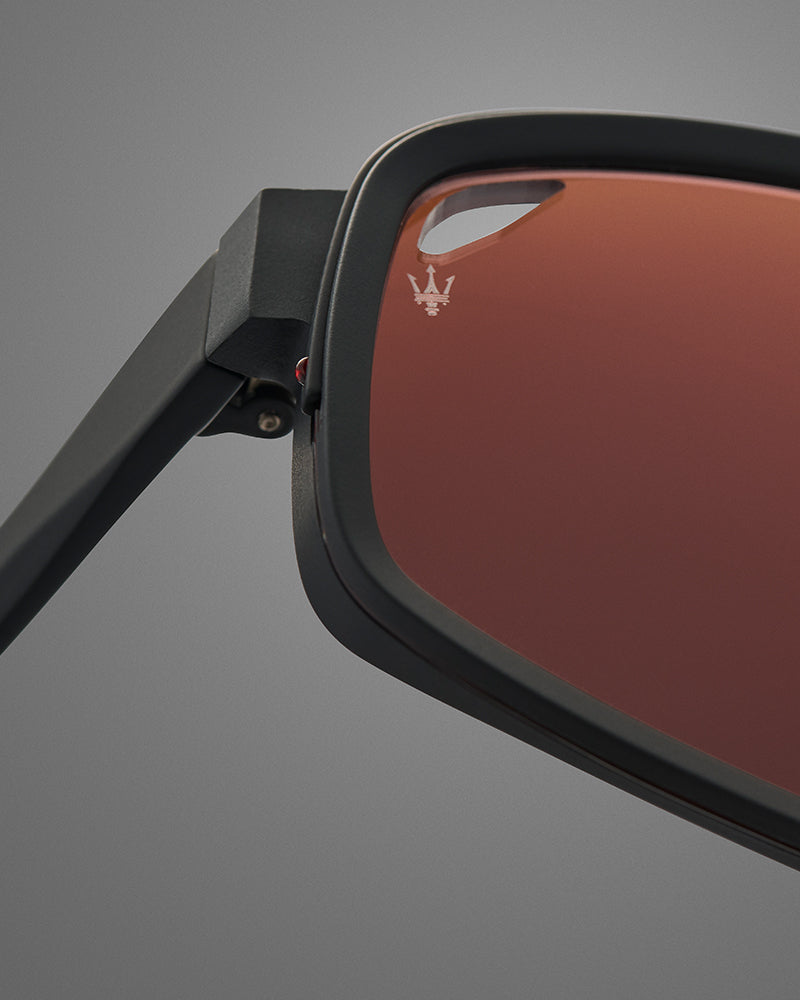 DITA-Lancier X Maserati - DITA Eyewear Official