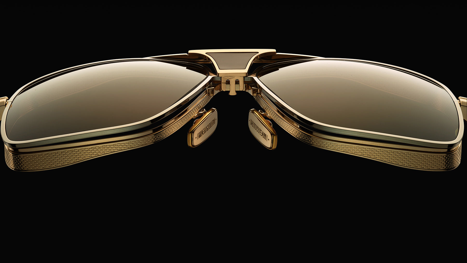 The best sunglasses for men in 2022: Dita to Banton | WIRED UK