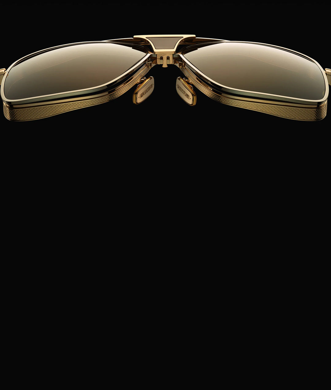 DITA Epiluxury Sunglasses