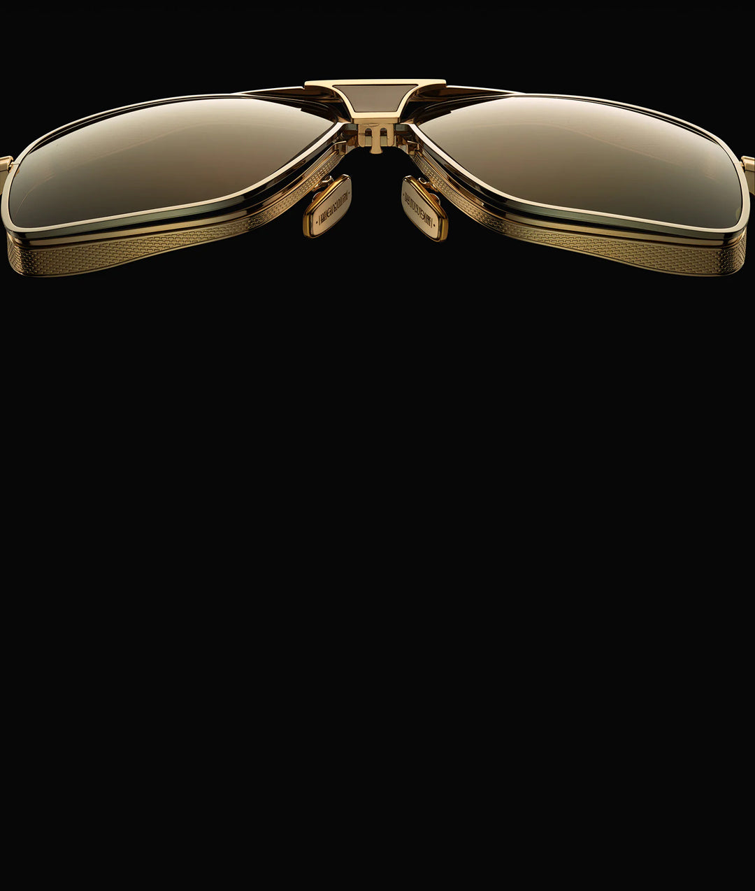 Original Rayban Aviator (Made in USA), Men's Fashion, Watches &  Accessories, Sunglasses & Eyewear on Carousell