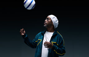 DUBSIGNAL