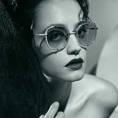 Perfecting the Art of Eyewear - Official DITA Worldwide - DITA Eyewear ...