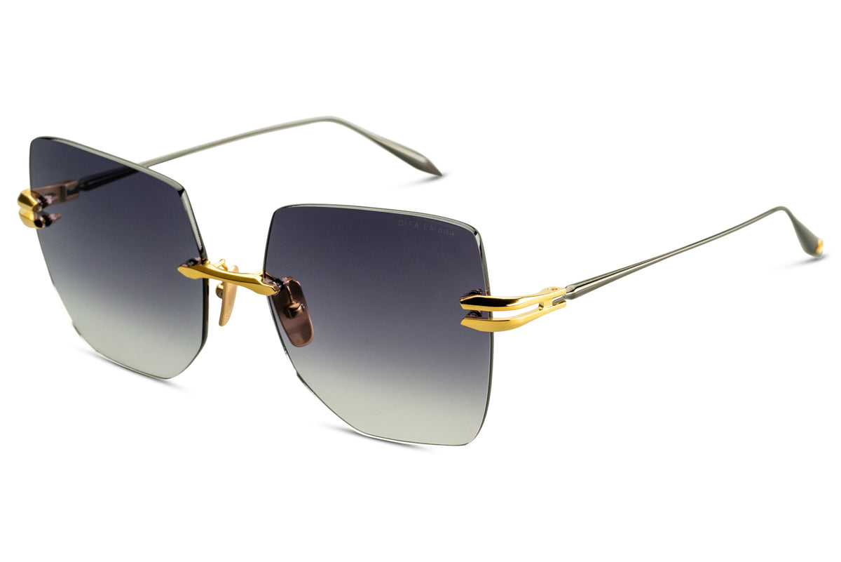 Women's Sunglasses - DITA Eyewear Official