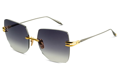 EMBRA - DITA Eyewear Official