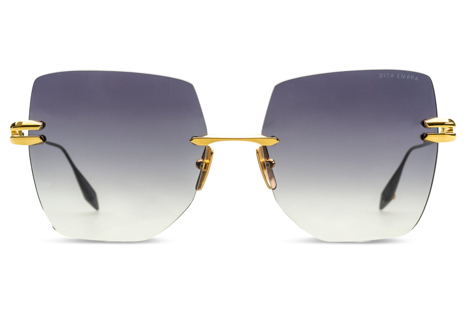 EMBRA - DITA Eyewear Official