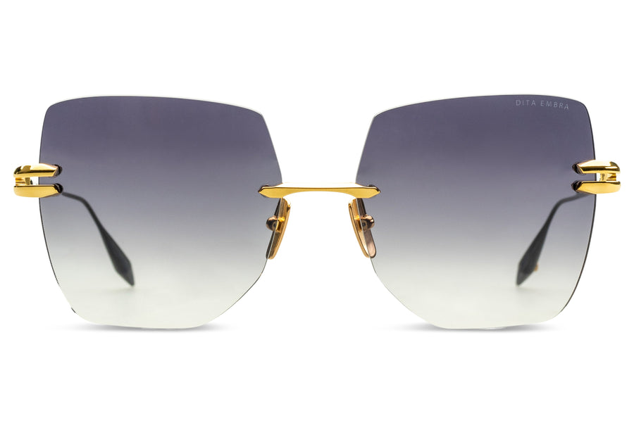 EMBRA - DITA Eyewear Official
