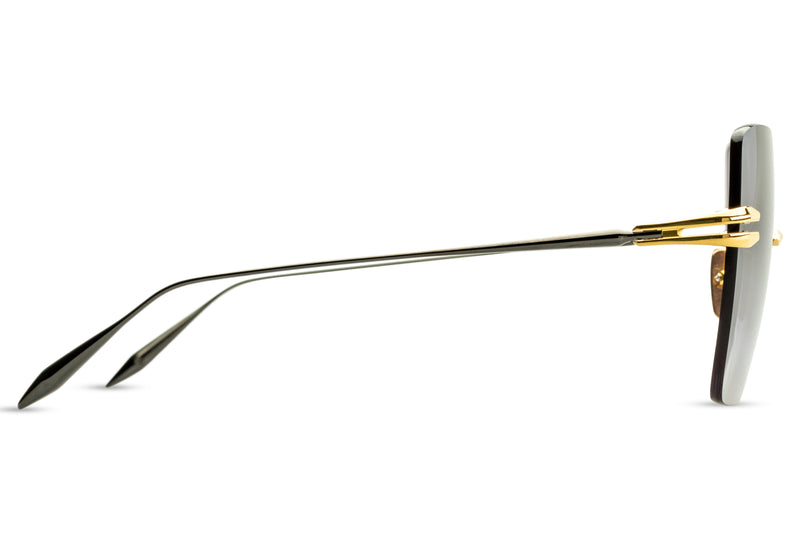 EMBRA - DITA Eyewear Official