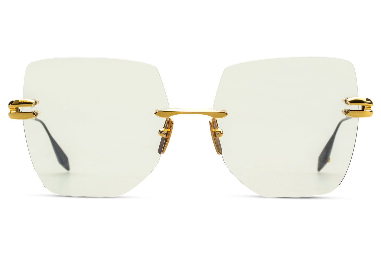 EMBRA OPTICAL - DITA Eyewear Official