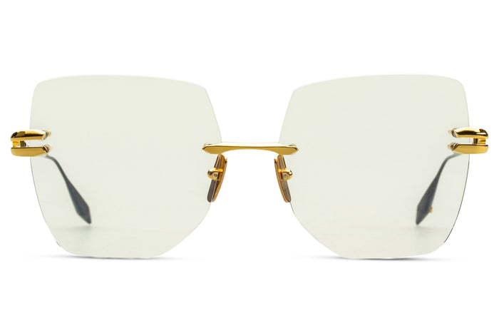 EMBRA OPTICAL - DITA Eyewear Official