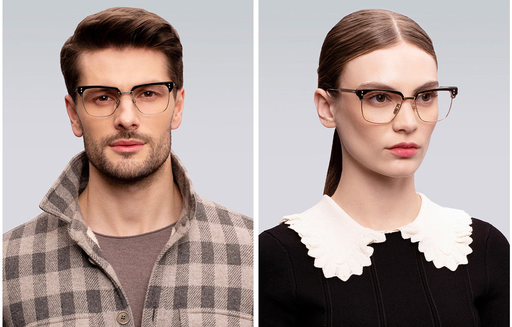 New Release Optical - DITA Eyewear Official