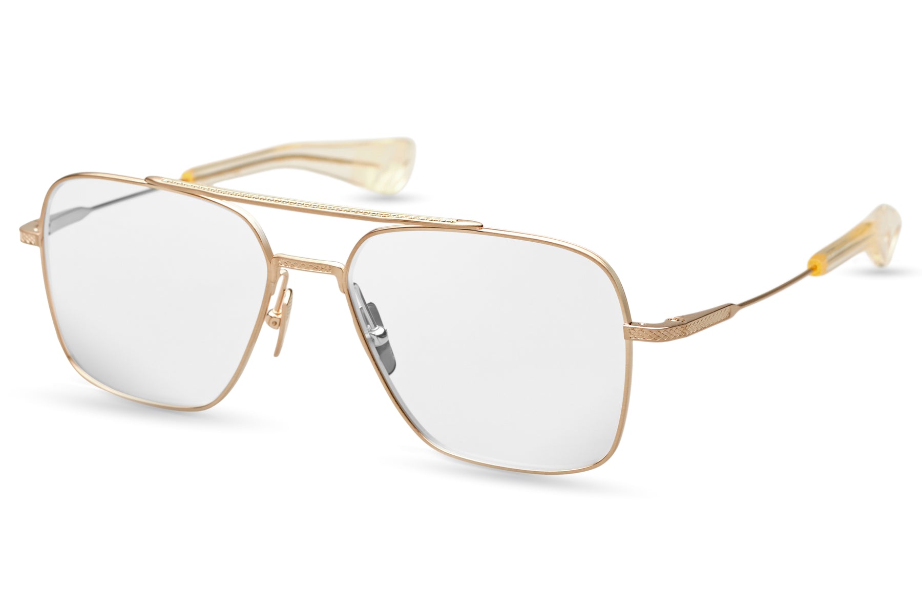 FLIGHT-SEVEN Optical - DITA Eyewear Official