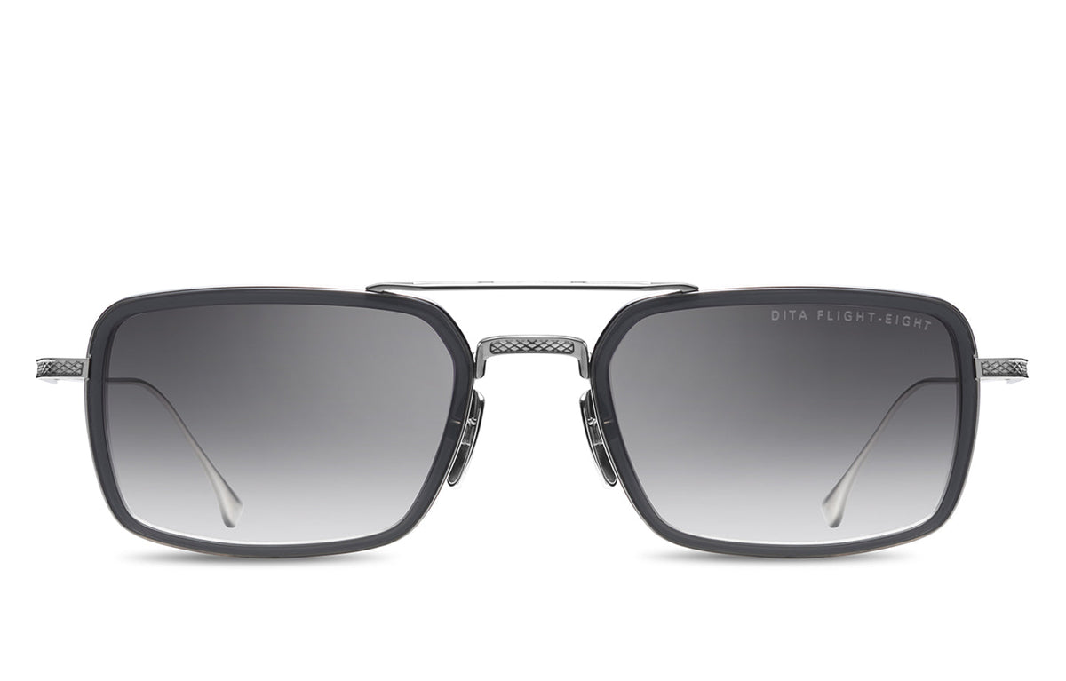 Flight Series Sunglasses & Optical Eyewear - DITA Eyewear 