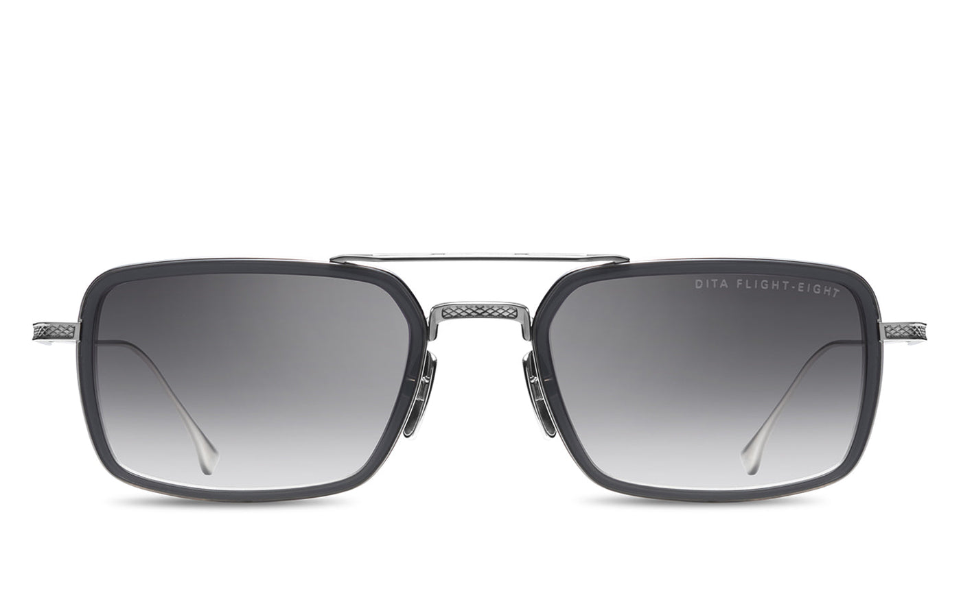 FLIGHT.008 - DITA Eyewear Official