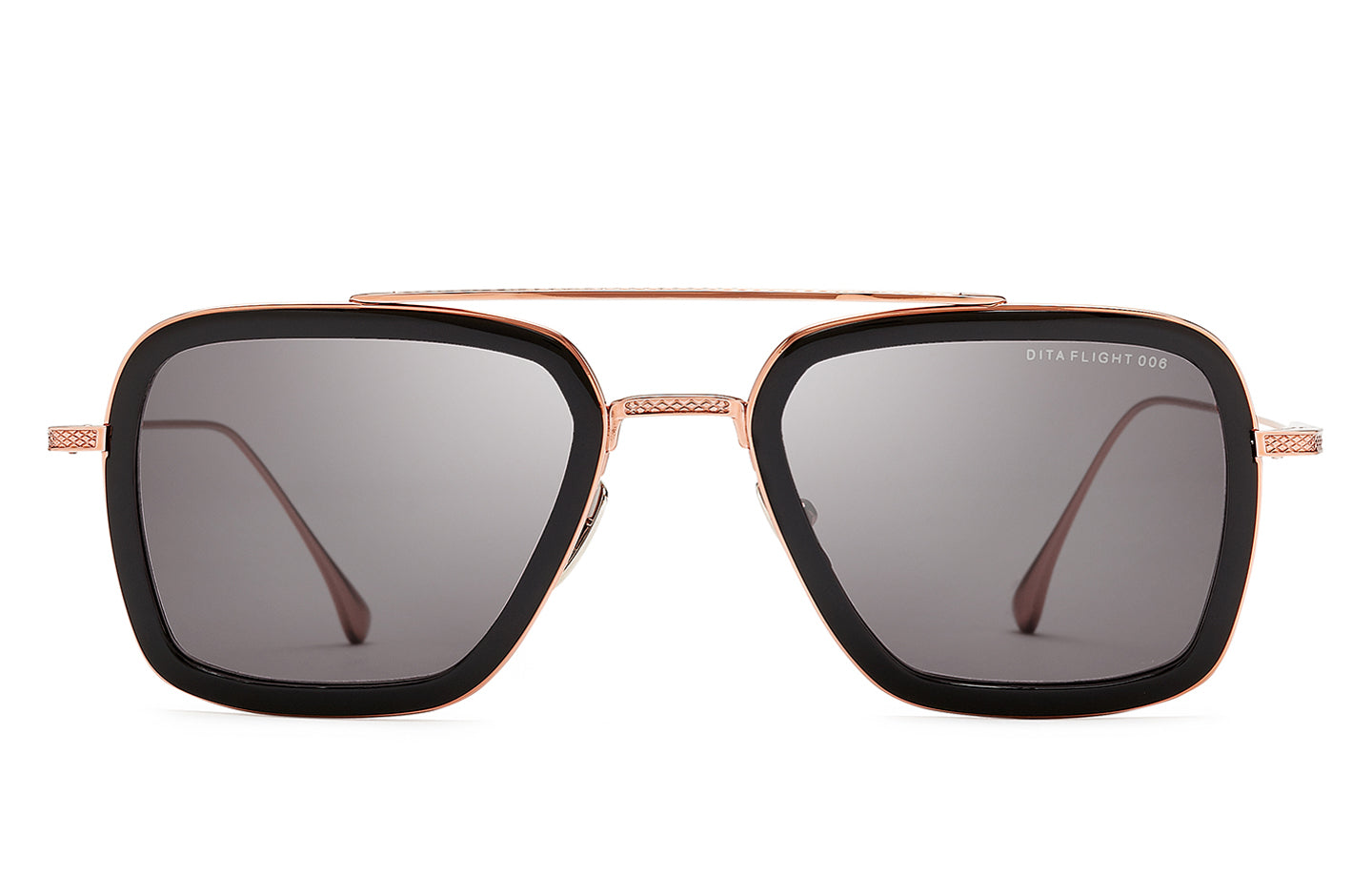 #color_black-rose gold