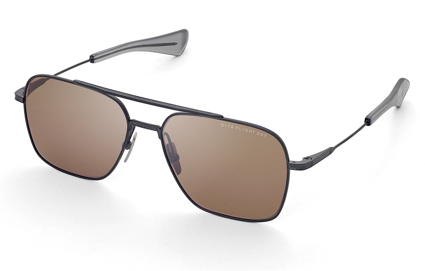 FLIGHT-SEVEN - DITA Eyewear Official