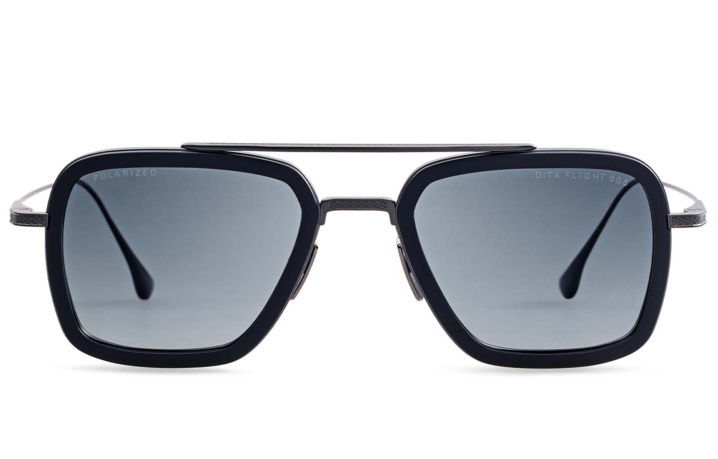 FLIGHT.006 DITA Eyewear Official