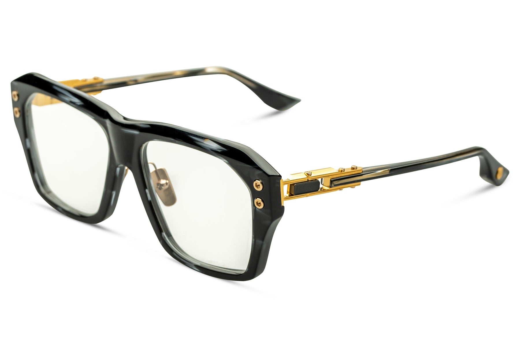 GRAND-APX Optical DITA Eyewear Official - Main Image