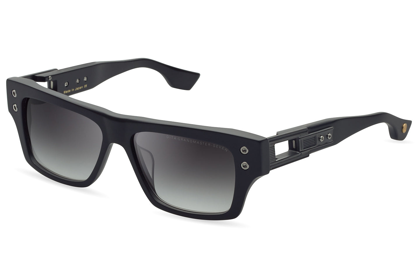 GRANDMASTER SEVEN DITA Eyewear Official