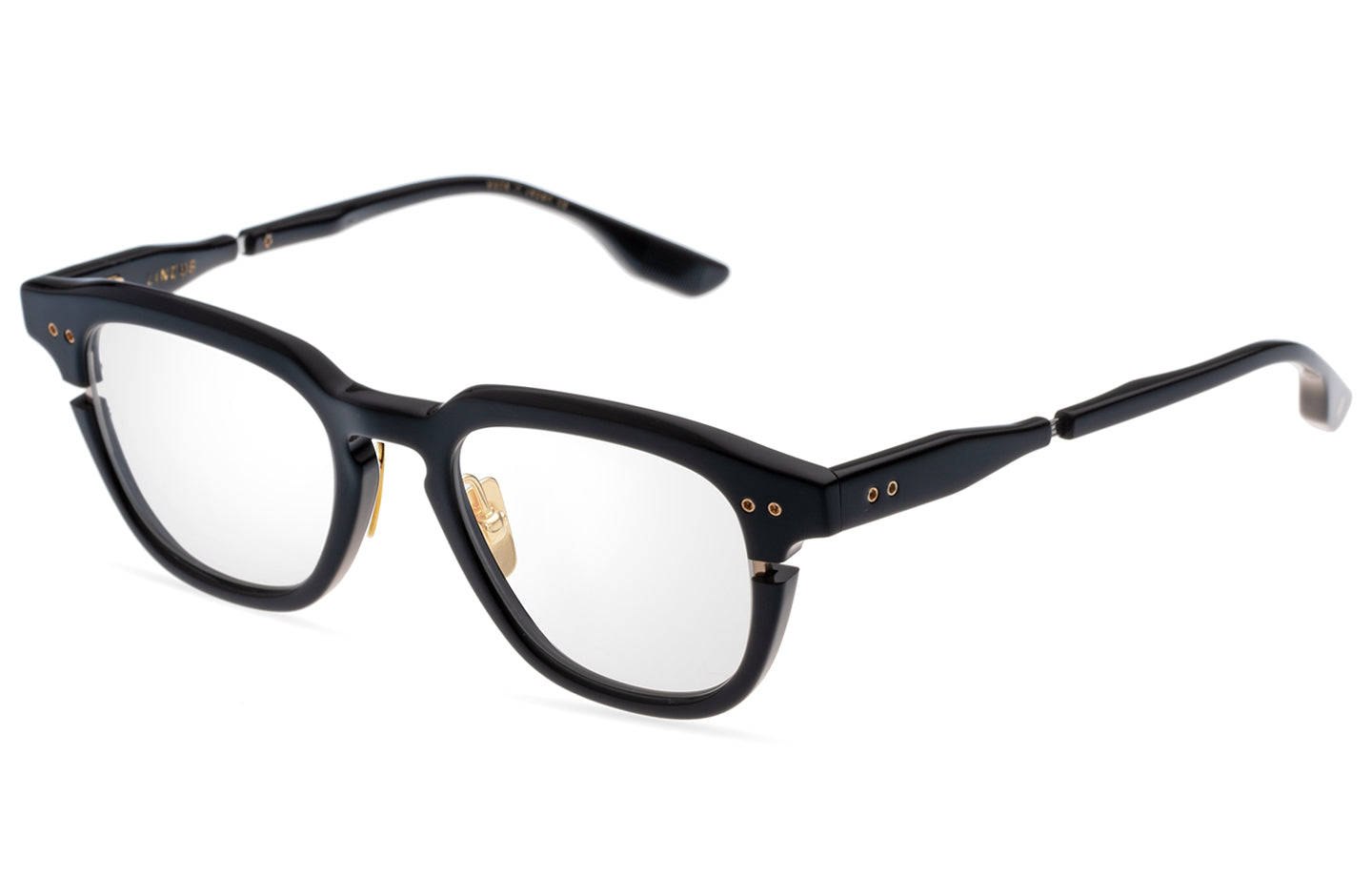 LINEUS Alternative Fit - DITA Eyewear Official