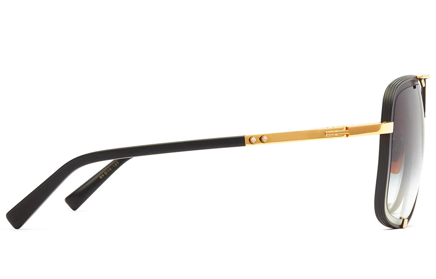 Odell Sunglasses in Mocha Matte | Warby Parker