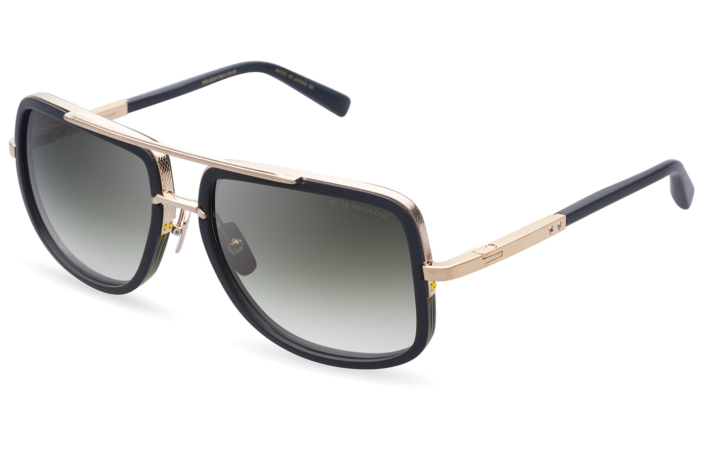 MACH-ONE - DITA Eyewear Official MACH-ONE - DITA Eyewear Official